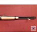 Puma .38/.357 Magnum 